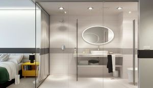 Opoczno Black & White