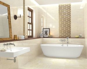 Paradyz Coraline Coral