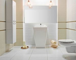 Paradyz Esten Elando