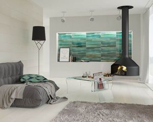 Paradyz Leterizio Lateriz