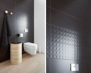 Paradyz Modul/Purio