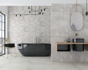 Paradyz Industrial Chic