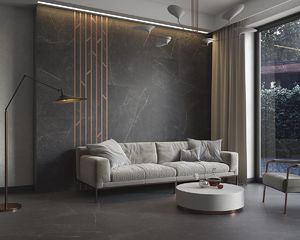 Paradyz My Way Barro