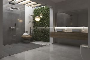 Paradyz My Way Space