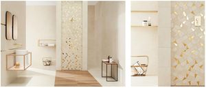 Tubadzin Plain Stone