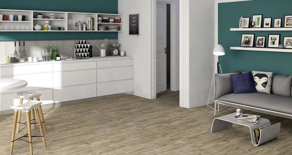 Marazzi Horizon