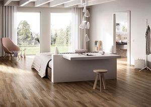 Marazzi Treverkage