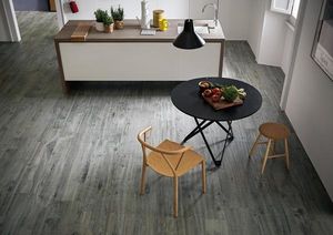 Marazzi TreverkHome