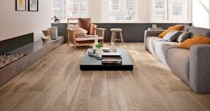 Marazzi Treverkmore