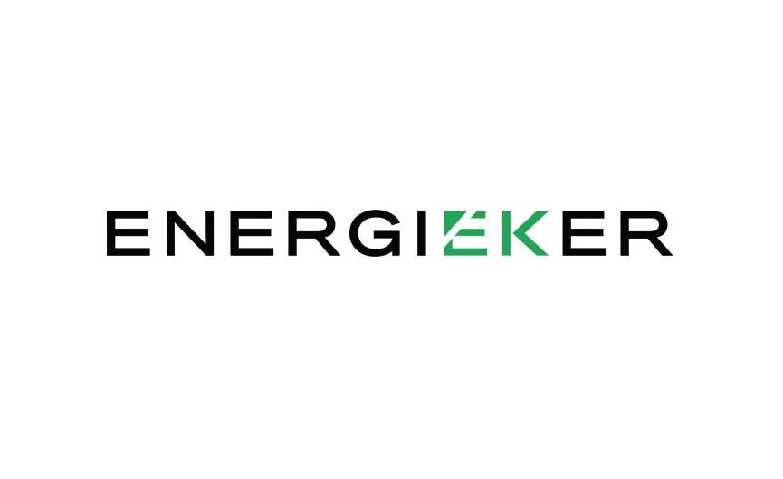 Energieker padlólap