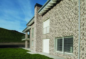 Energieker Blocks