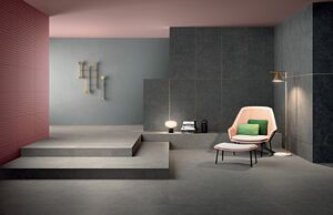 Marca Corona Arkistone