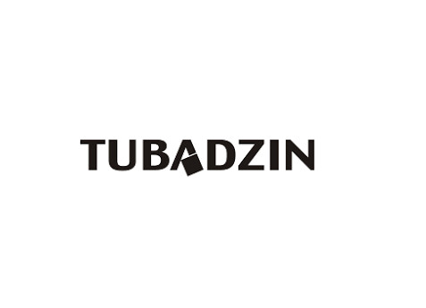 Tubadzin Padlólap