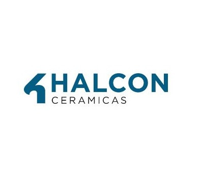 Halcon Ceramicas