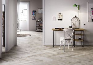 Marazzi Treverkmade