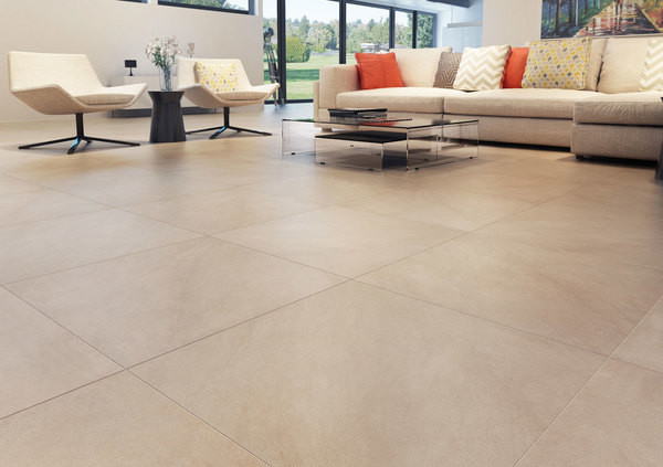 Nowa Gala Trend Stone