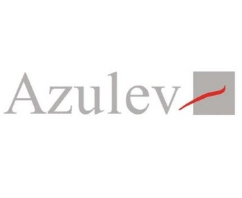 Azulev Csempe