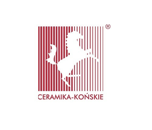 Konskie Csempe