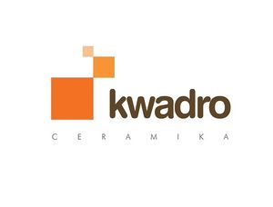 Kwadro Csempe