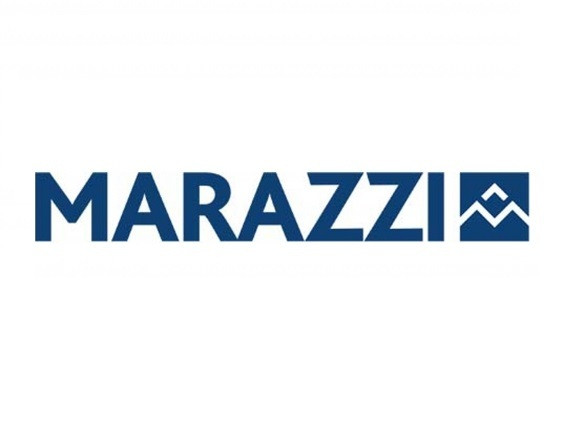 Marazzi Csempe