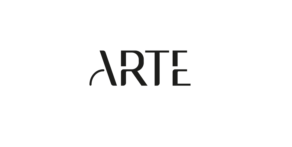 Arte Csempe