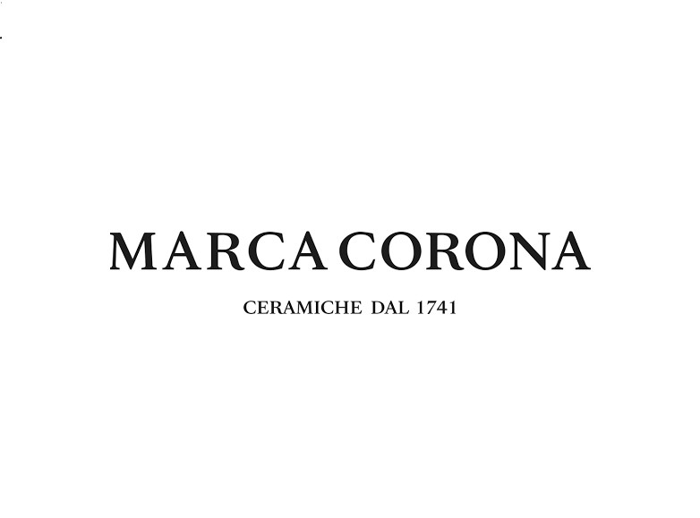 Marca Corona csempe