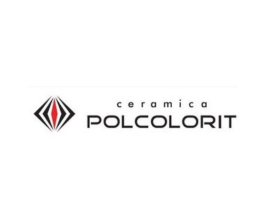 Polcolorit Csempe