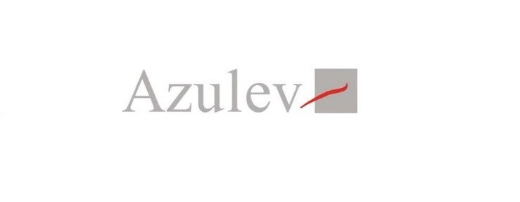 Azulev Csempe