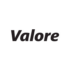 Valore csempe