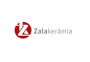 Zalakerámia csempe