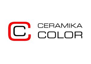 Ceramika Color csempe