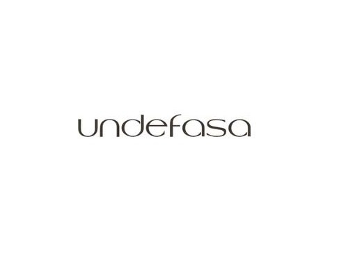 Undefasa