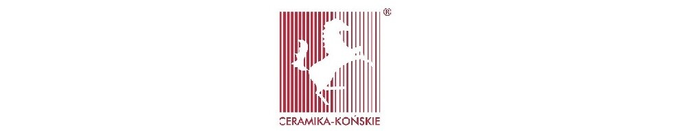 Konskie Csempe