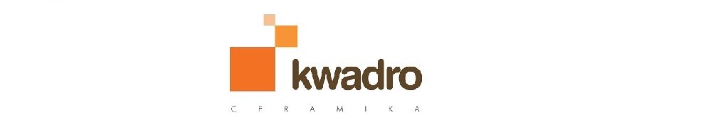 Kwadro Csempe