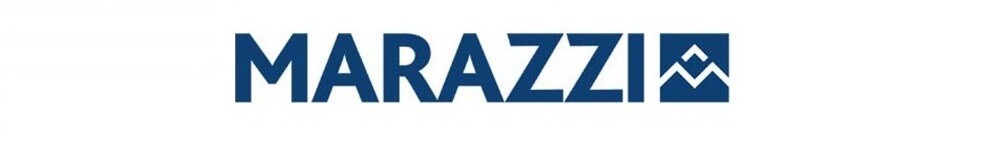 Marazzi Csempe