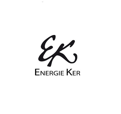 Energieker padlólap