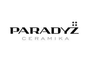 Paradyz padlólap