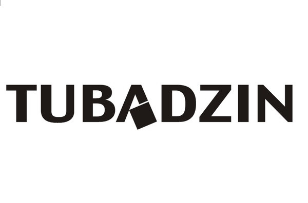 Tubadzin Padlólap