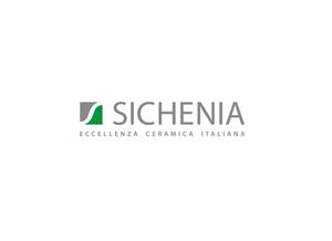 Sichenia