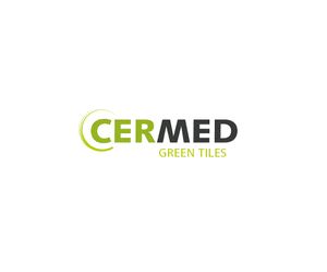 Cermed Ceramica