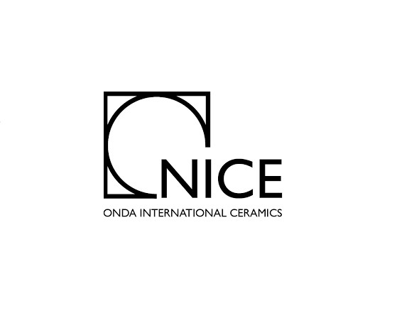 Onice Ceramics