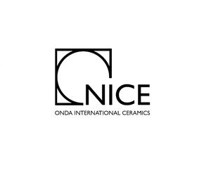 Onice Ceramics