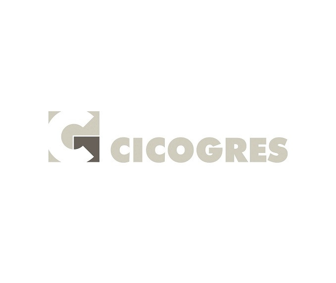 Cicogres Padlólap