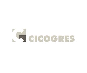 Cicogres Padlólap