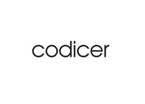 Codicer Padlólap