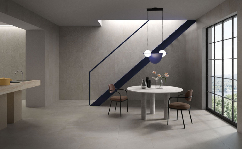 Marca Corona Phase