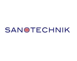 Sanotechnik Sarokkád
