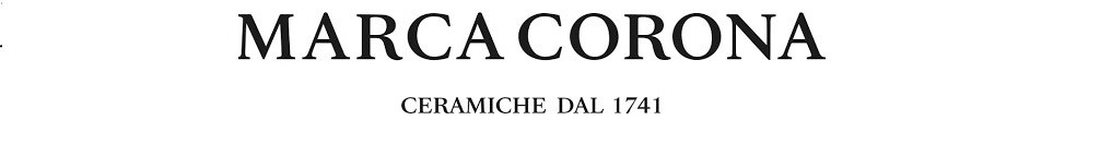 Marca Corona csempe