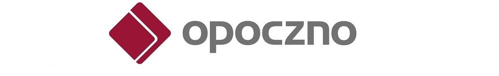 Opoczno csempe Opoczno csempe