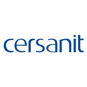 Cersanit Sarokkád